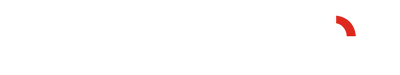 Official Careington International Corporation Logo